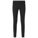 Athlecia Γυναικείο κολάν Emarri W Tights